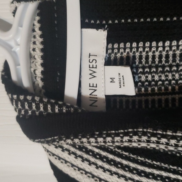 Nine west Cardigan - Picture 3 of 5